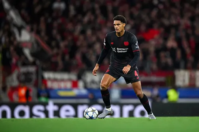 '͹' Դ㨤Դ١˧억ҵԴѾԧ¿صš