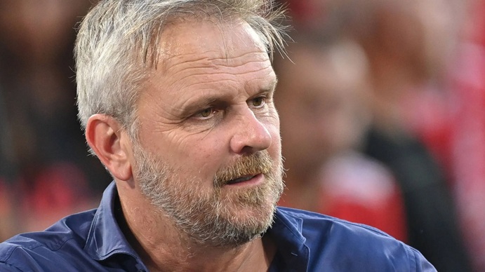 'ѹ' ѹ˧얪 '͵' ͧŴҵԴͻ