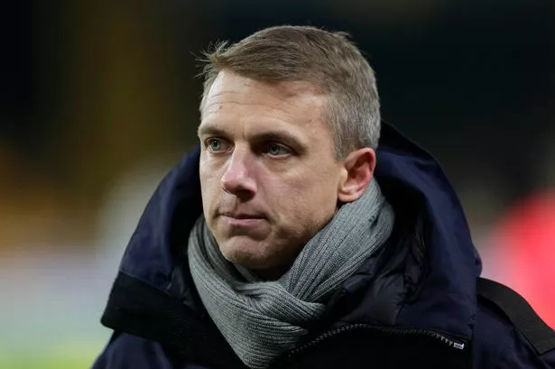 'ͤ' ͧ˧¡Ҵ TA ռ, ԫѤͧѺ