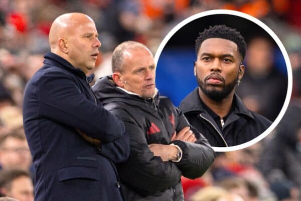 '������Դ��' �Ѻ '���͵' �� 11 ��Ǩ�ԧ˧��ᴧ�����