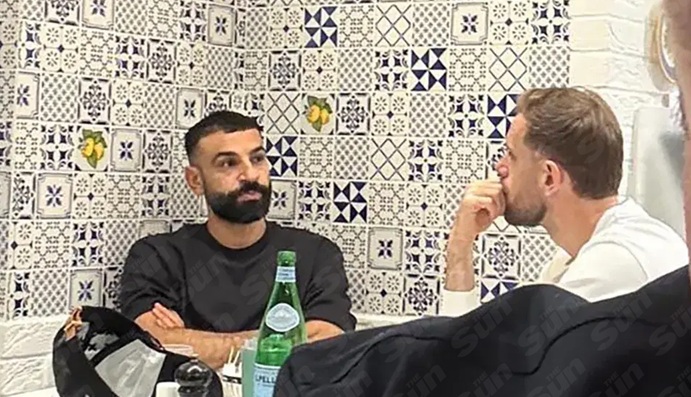 ͧ͹Ҥ? Ҿش '' Ѵ 'ι'