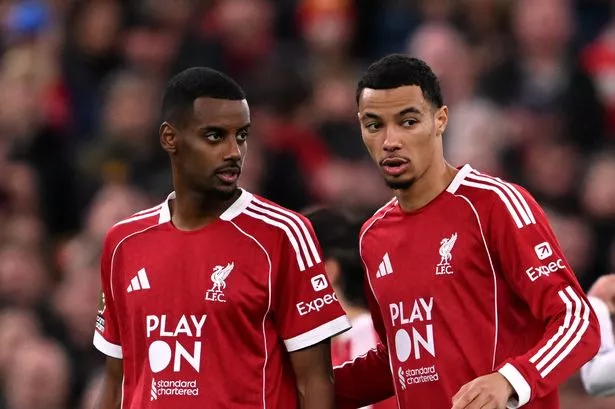 ͹Ҥ繺¢! '͵'  'ԫѤ͡Ե' 蹤ѹ