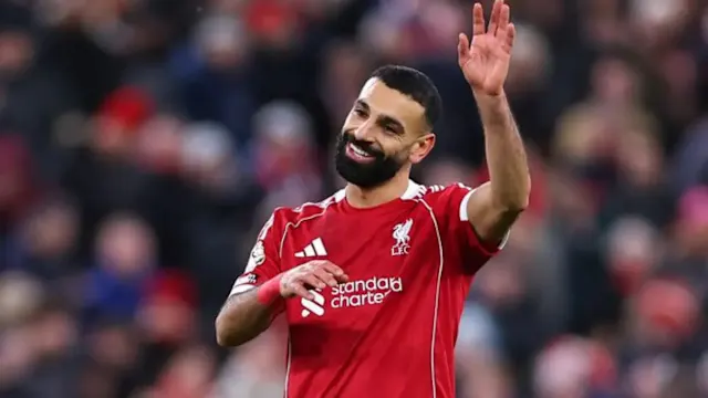 ͺسΌ! 'ѵѹ'  '' ˹˧Ҥ