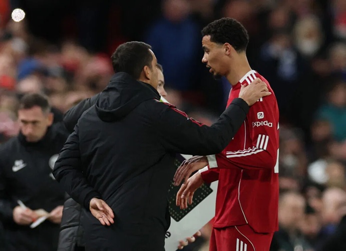 '���͵' ᨧ�˵����еФ�����¶ʹ '�͡Ե���' ��駷������ε��ԡ