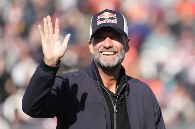 ���¹����ӪѴ '���ͻ��' ����Ѻ�ҹ��� ����� �Ҵ�Դ �͹���