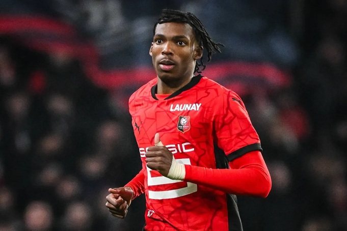 ����� �Ҵ�Դ �Ѻ�� '�ѡࡵ�' ����������ǡѺ���������