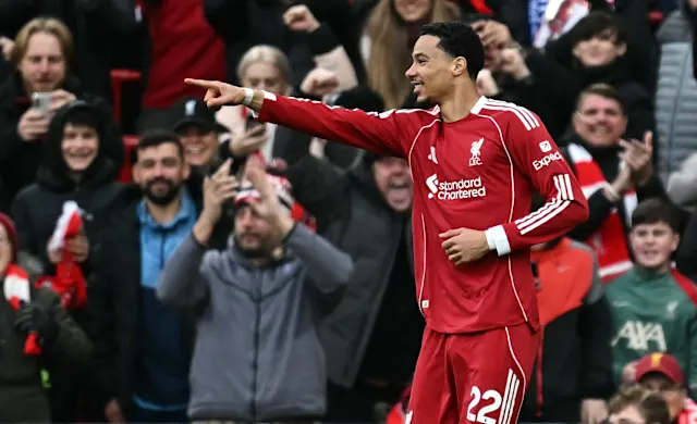 '͡Ե' ˴ '' ´·ԡ״ѭ