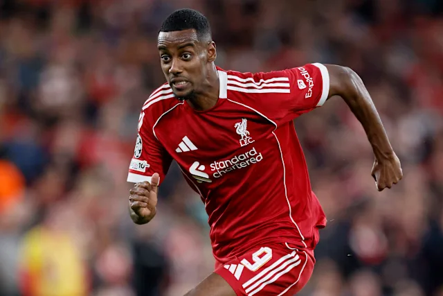 'ູ��' �ѹ�� '�͡Ե���' ������͡�������ǹ '�ԫѤ' ������ͧ