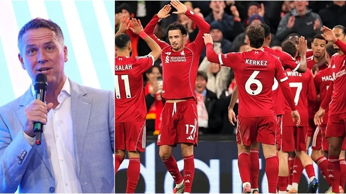 �����͹Ҥ�! '�����' ���˧��ش�����������ա���ա 5 ��