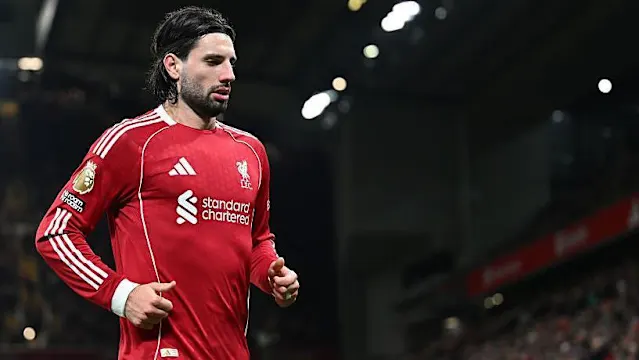 2 �ѡ�������˧���ͧ�ç�ѹ '�⺫��' �����ҷ��ѻ�ѹ���������