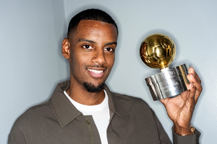 �����á! '�ԫѤ' ��Ҵ�������ʹ��������觻����ഹ