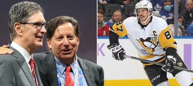 ⿡��˧��������? FSG �Ѵ�Թ㨢�·����͡�������