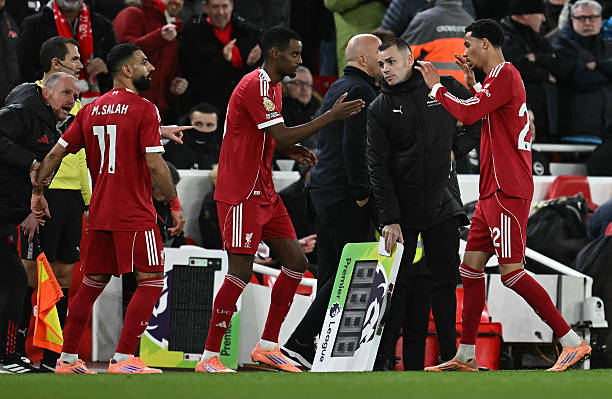 '���Ҫ�' �� '���͵' ����͡�� '��' � AFCON �ͧ˹�Ҥ������