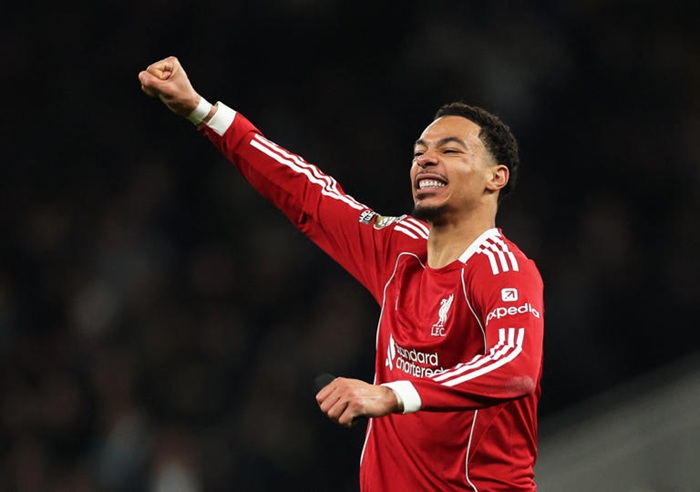 ��ҡ������������ҧ! '�͡Ե���' �Դ���ͧ��ѧ����� IG �֧ 2 �ѭ��