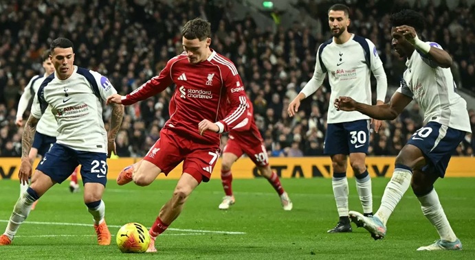 ���ҡ! ��ͧ�ŧҹ '���µ��' �Ѻ��ʫ�ʵ��á����������ա