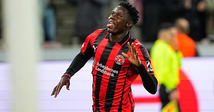 ����������ǧ˧��! ��秤��� '��' �ͧ˹�Ҵ������Դ����ѹ��