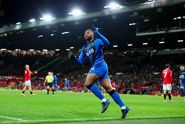 ����Һ! '�������' �����෷ء�����ѧ�������Ѿ˧��