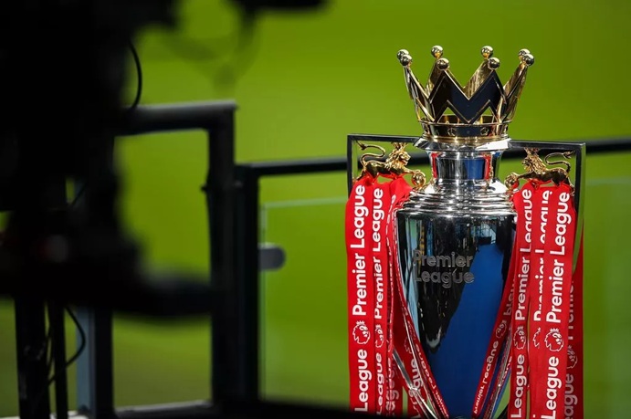 ������� 1 �Դ 5 ������������������ա����ش��ѧ���Ѵ 17