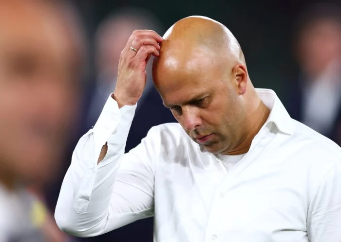 ���͵�Ǵ���! ��˧���ժ�������-ẹ-�Ѻ��ҵ�����֧ 8 ���