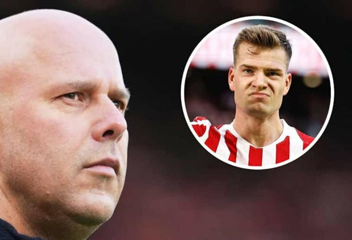 ���������ʹ�֧ '�����͸' ��᷹ '�ԫѤ' ��Ҵ���Ҥ�