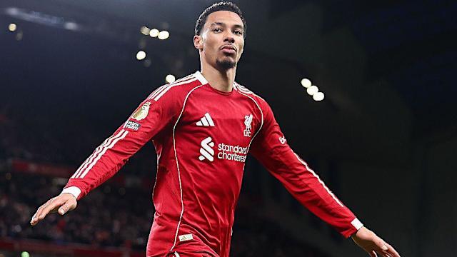 ��������͵��ͧ��ŧ! '����' ���� '�͡Ե���' ���ѧ��ŧҹ���ѹ '�ԫѤ'