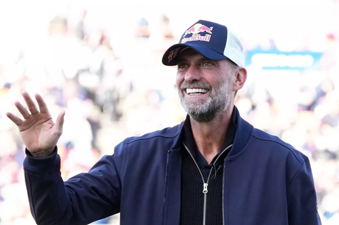 ��.�ô����� ���� '���ͻ��' ����駧ҹ���������͡�Ѻ令�����