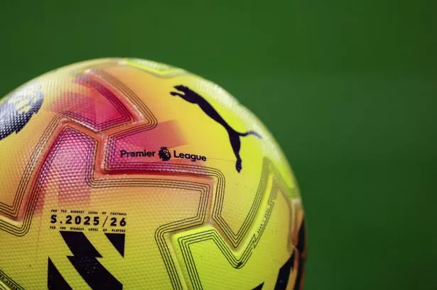 �ͻ���Դ�ŷӹ���������������ա����ش��ѧ��ҹ���Ѵ��� 18