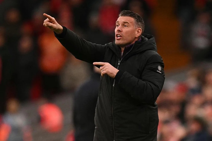 ����˭��������ͧ��ǡ���ء仾������������ 1-2