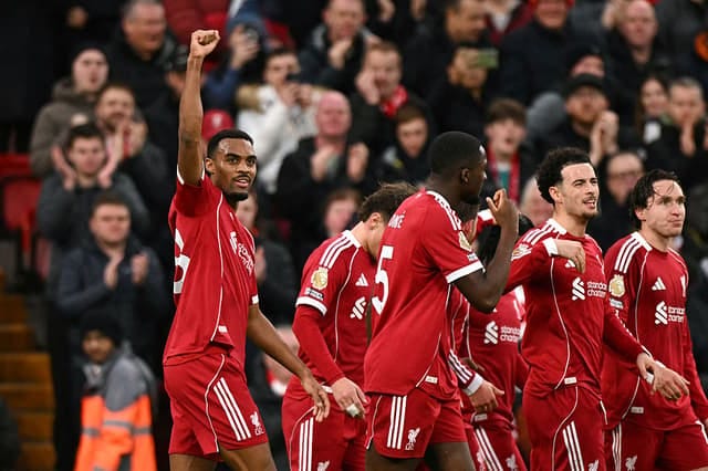 '���࿹���' ��蹪� '⨹��' ���µ����������ء��ʺ��㨢��