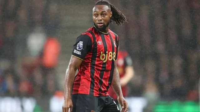 2 �ѡ���Ǵѧ�͡�ç�ѹ '�������' ��ŧ�ѭ����ǹ��ǡѺ��������