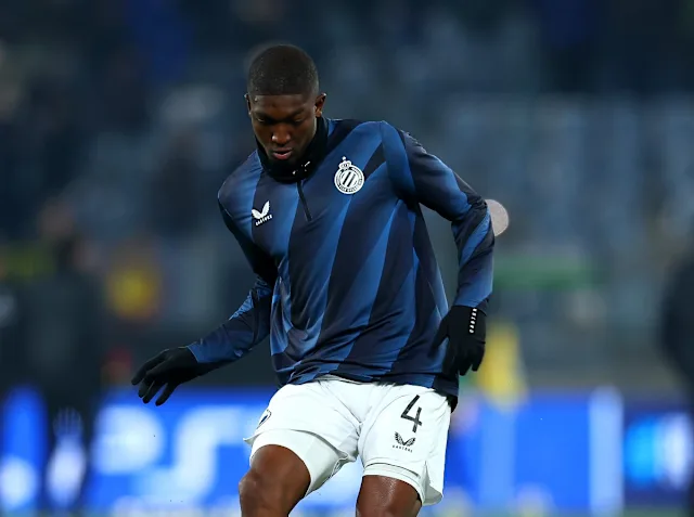 �ҧ�дǡ! �ԧ����˧�����秤�����ѧ�������͡�Ҵ���