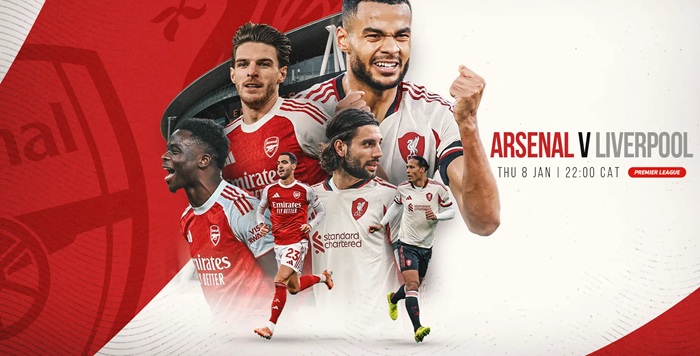 �����ش� �ԴʶԵ� ����ૹ�� �� ��������� 5 �Ѵ��ѧ�ش����ҹ�׹