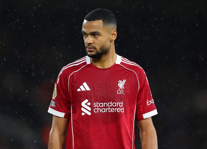 �����������! '�Ѥ�' �Ҵ�ҷ��紡�͹˧������͹�׹