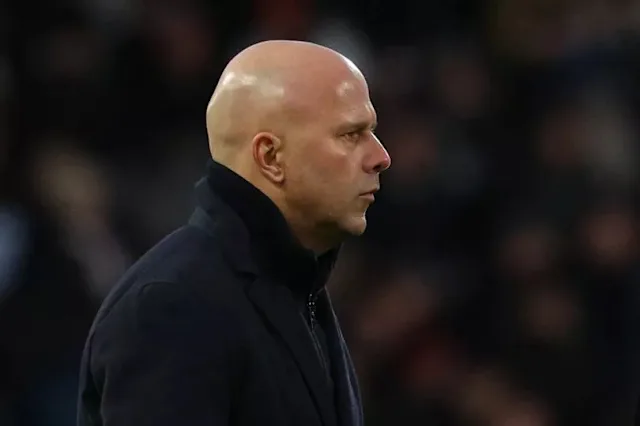 ������׹ 14 ���! '���͵' ����˧���ѧ�����-��ӫի�蹹���Ҩ�����