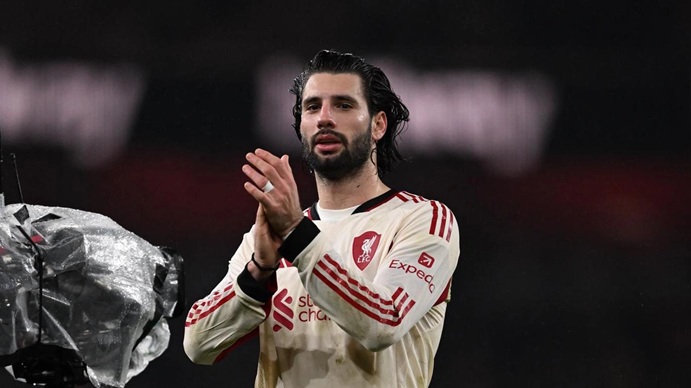 �ѧ���٨���������ҽ٧��! '�⺫��' ���˧��Ѳ�Һء��һ׹���ʡ���