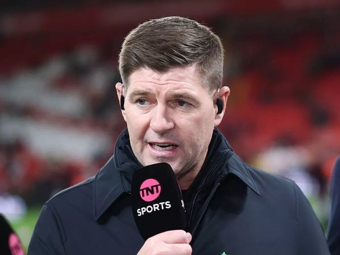 '��������' ����������������������ͷ����ͧ����㹺�ҹ