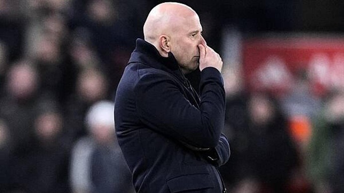 '���͵' ����Ό�����ѧ˧����ҷ���ͧ������������