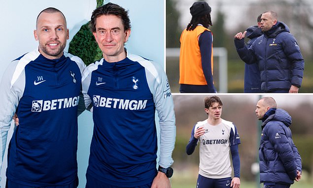 '�ç��' ����������� '�εԧ���' ���ҧ����硵��Ӥѭ�������