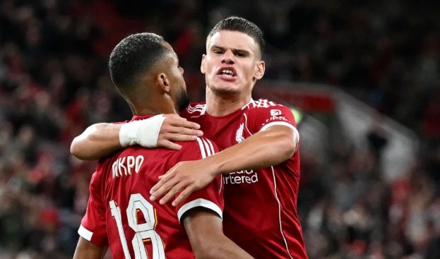 '����फ' �ٴ�ç � �֧ '�Ѥ�' ��ѧ�١�Ѻ����������Ңҡѹ