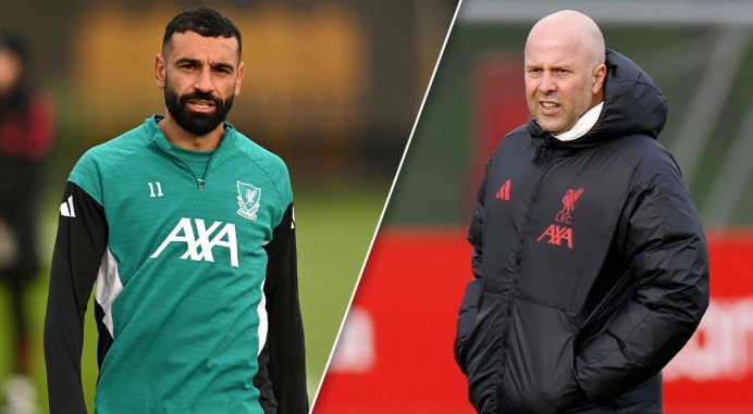 '���͵' �ͺ���Ҵ��ҧ '������' ��ѧ�׹�Ѿ˧������֡ UCL