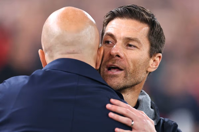 �����໹�����������ŷҺ '��͹��' �������ի��˹��