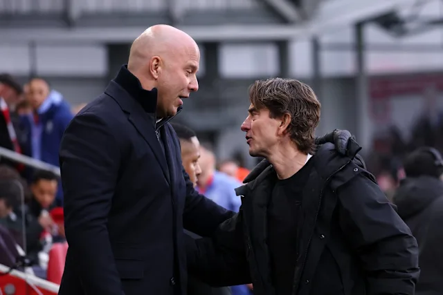 '���͵' ������ͧ�ع��;���������ա������͡��ⴹ�Ŵ������