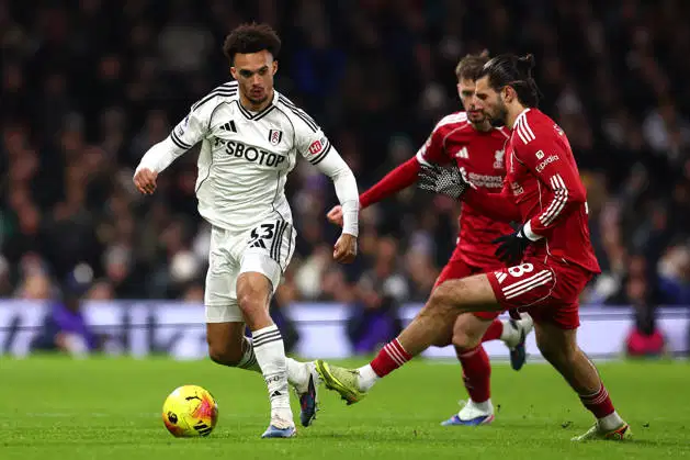 ���ʹ��˧�����͡�� '�úԹ�ѹ' ��͹�����µ��᷹ '��ͺ��'