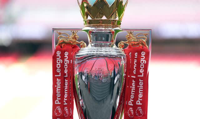 ���������������ա����ش-��ѧ����ૹ���дش 3 �Ѵ�Դ