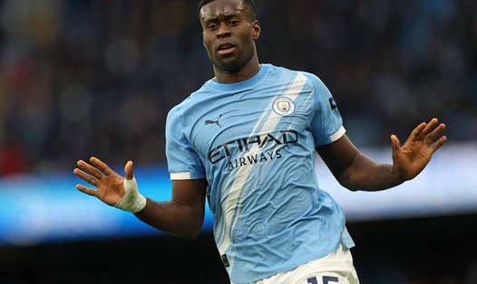 '����绻�' �����������Ť���Թ˹������ҡ���ҹ��㹴�� '���'