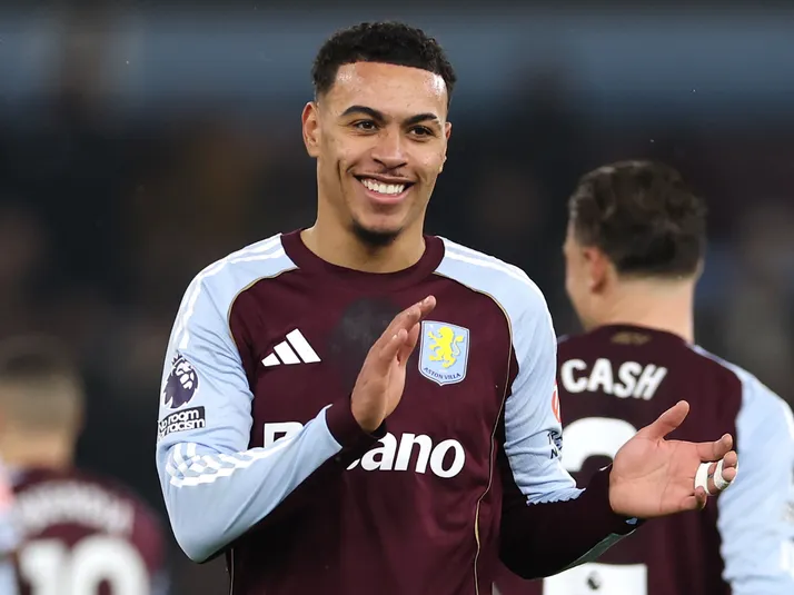 '�����ͤ' ��� '�������' �ѧ�����-��������СѺ������˧��