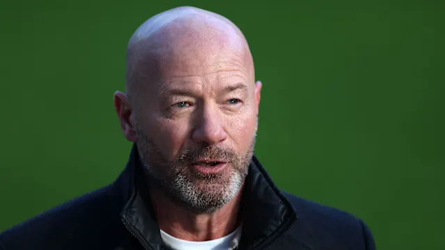 ��������ѹ��! ˧����������ԡ�-������Ѻ��������Ť�ͨش��͹