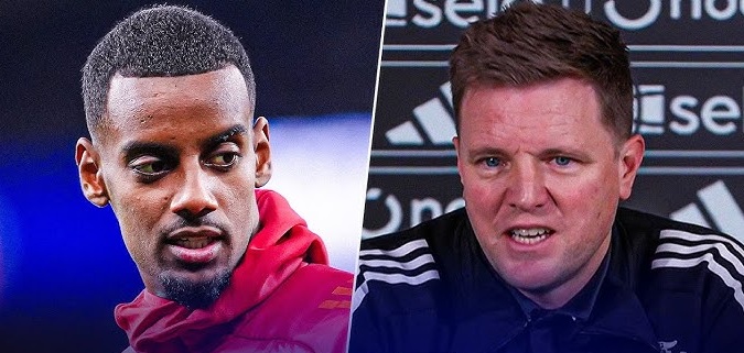 �ѧ����ٿ�͹? '���' �Ѻ���ԡ��ѧ��Ѻ��ǡѺ�������� '�ԫѤ'