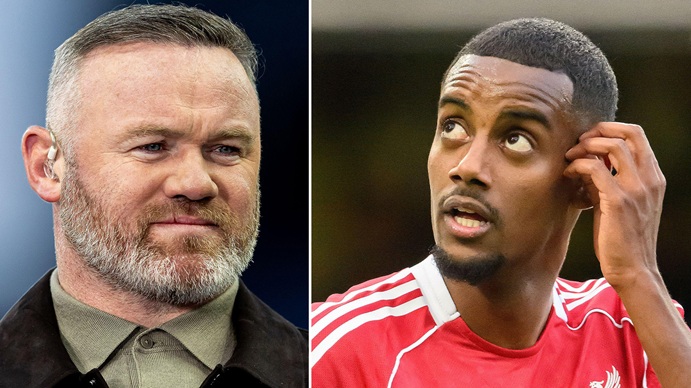 '�ٹ���' �ǡ '�ԫѤ' �ѧ��������ҵ�ǡѺ˧��-����ç���ѹ�ҡ��ҵ�Ƿ�����