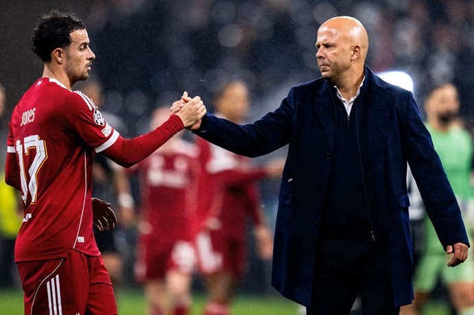 ˧��������¡�ҧ�ի������! '���͵' ������� '⨹��' �Ӥѭ��ͷ��